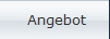 Angebot
