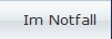 Im Notfall