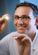 Image00001