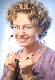 Image00005