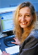 Image00011