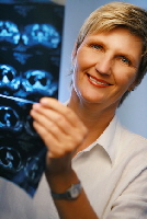 Susanne Trautner - rztin fr Allgemeinmedizin, Akupunnktur, Reisemedizin