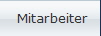 Mitarbeiter
