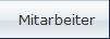 Mitarbeiter