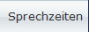 Sprechzeiten