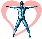 logo_low