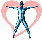 logo_low